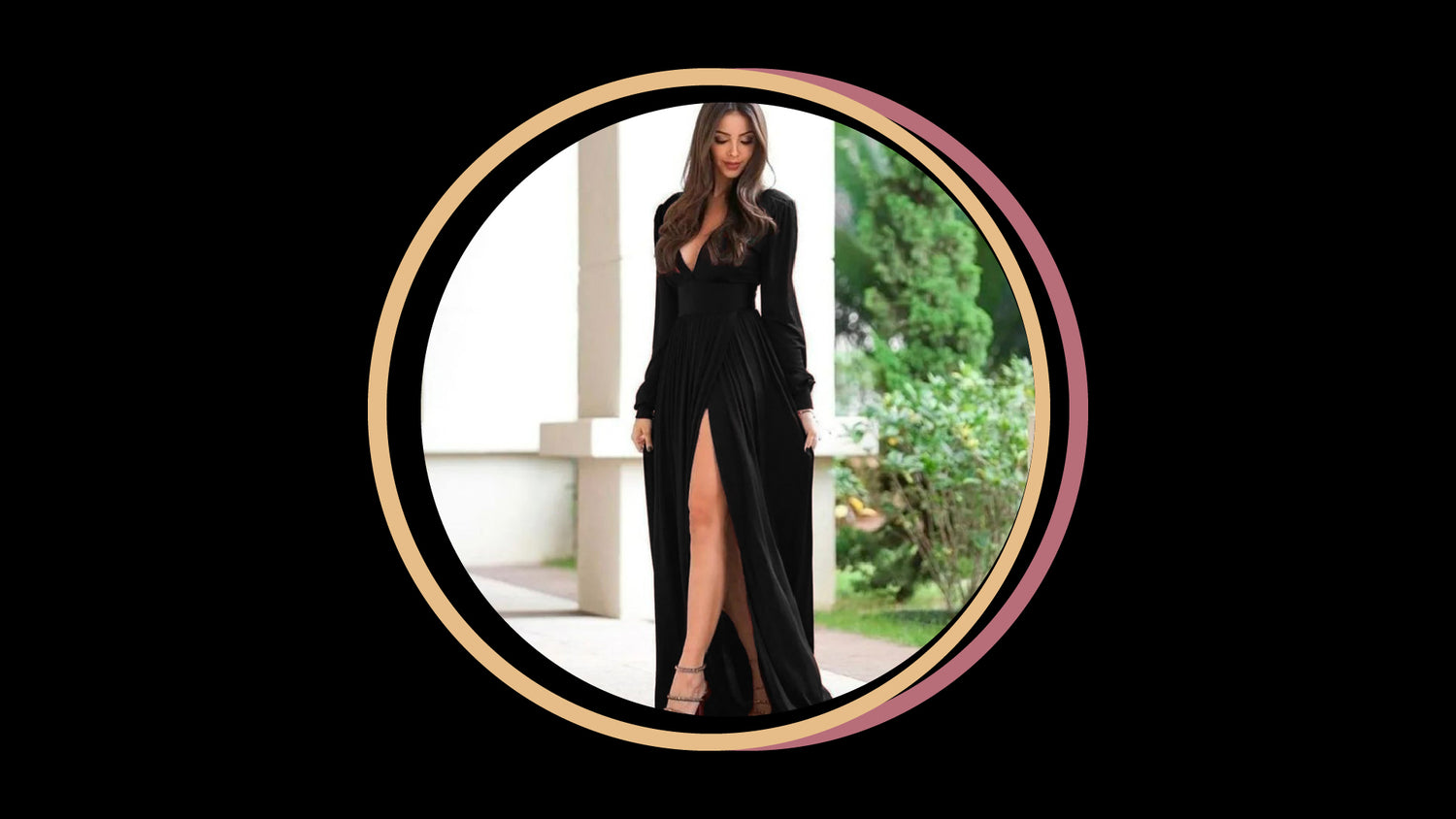 Vestidos