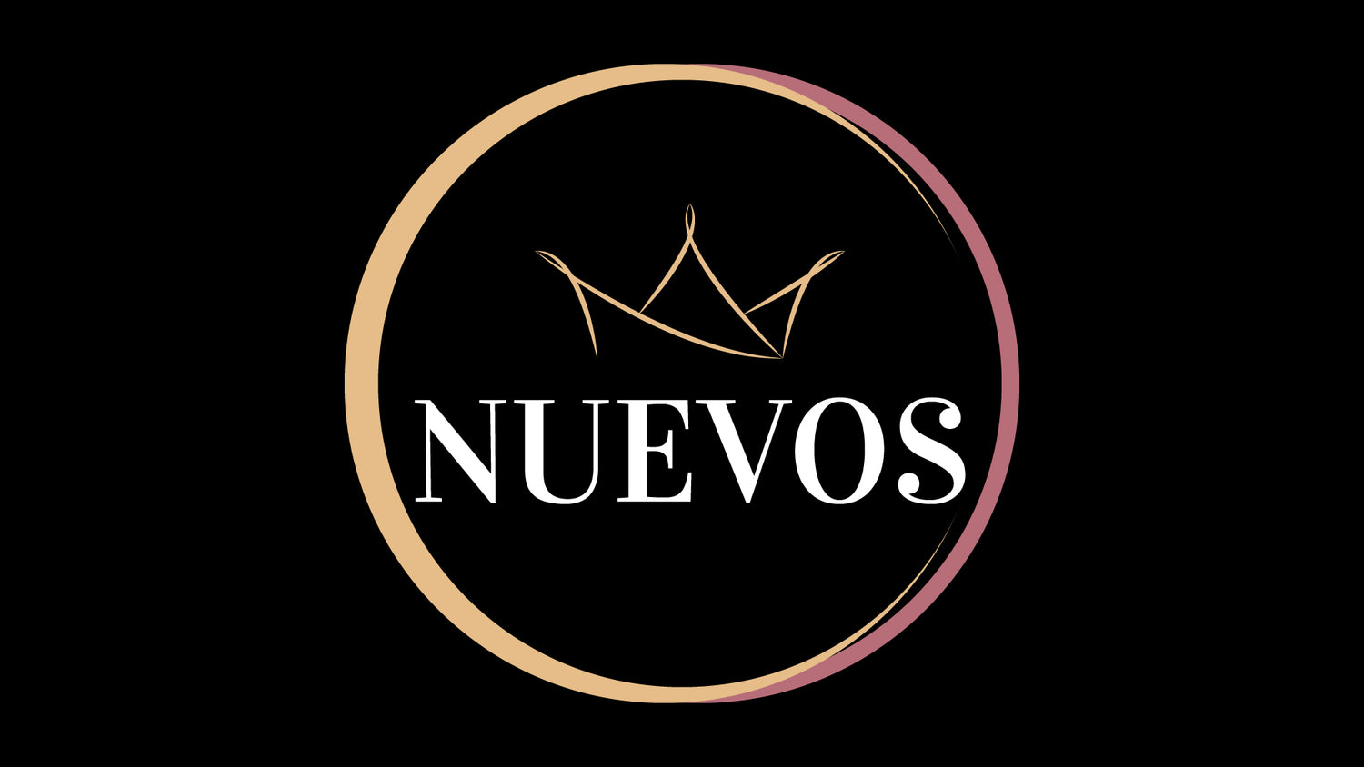 Nuevas prendas