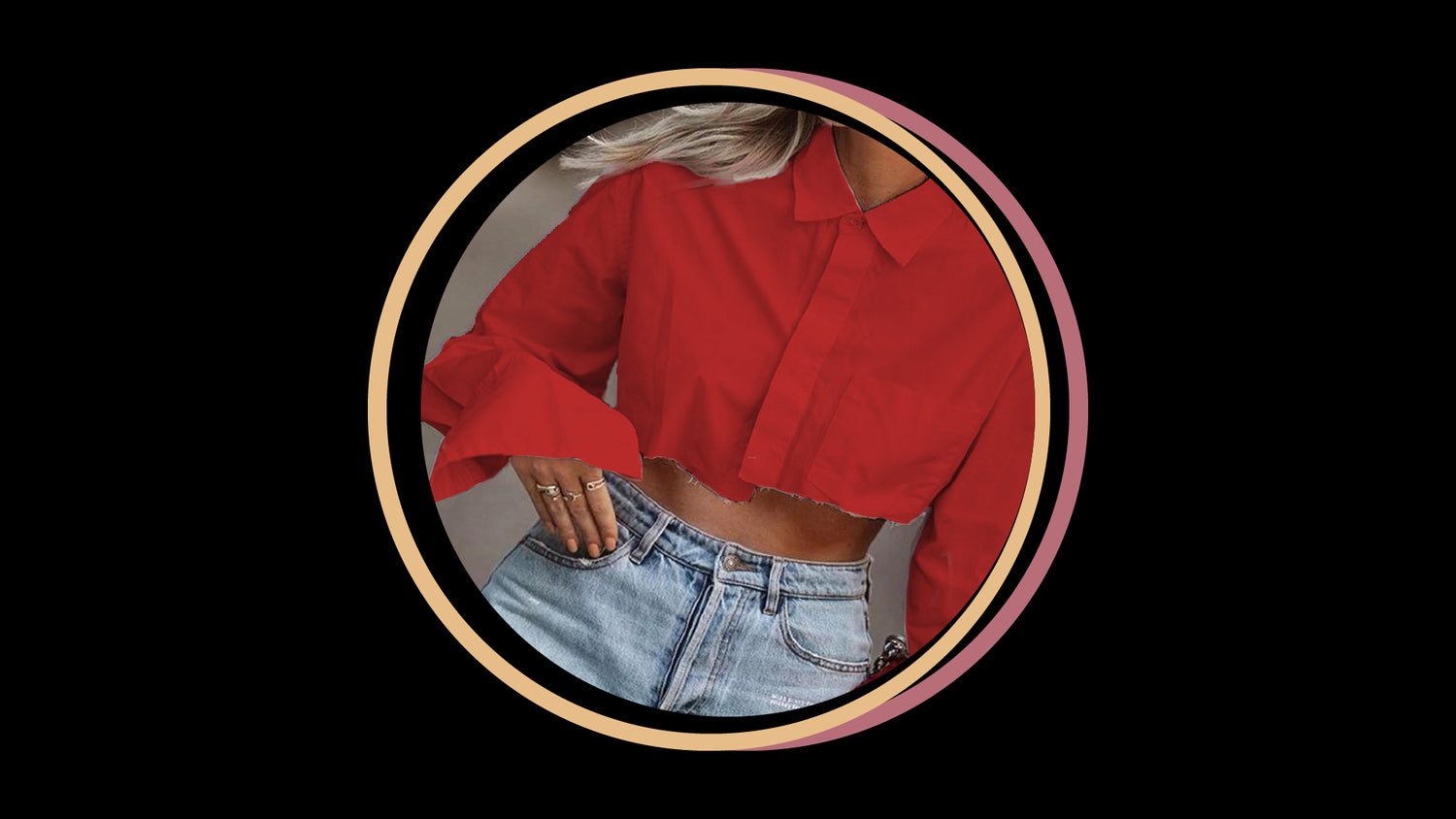 Blusas