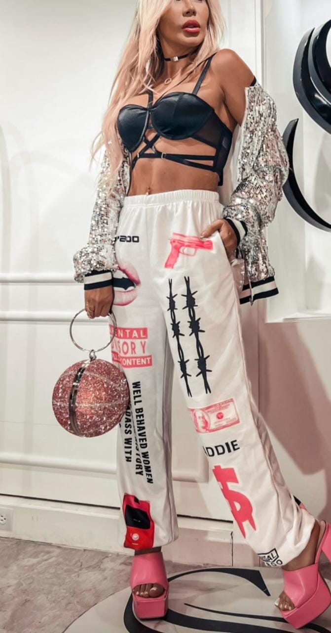 3-155 Conjunto urban