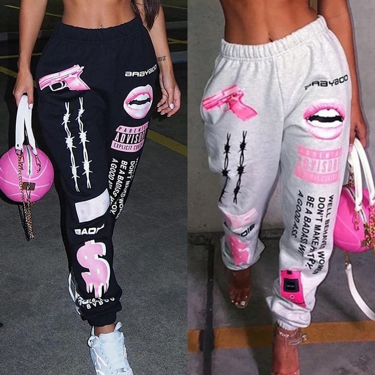 3-155 Conjunto urban