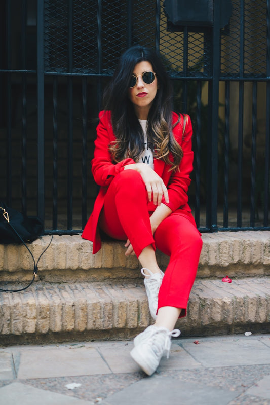 3-389 Conjunto extreme power