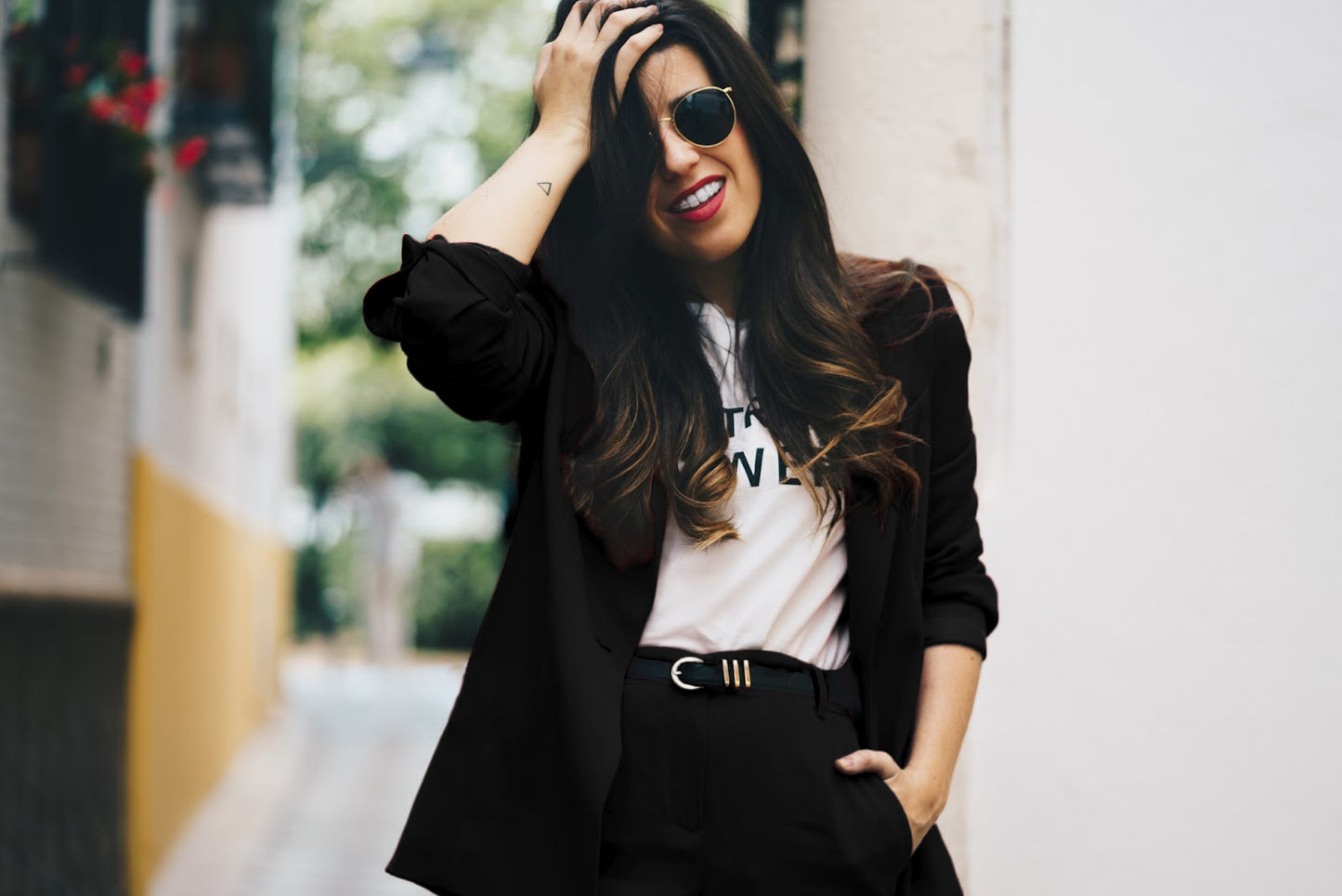 3-389 Conjunto extreme power