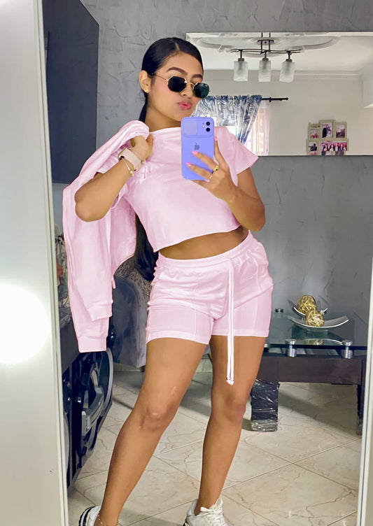 3-597(2) Conjunto fresh