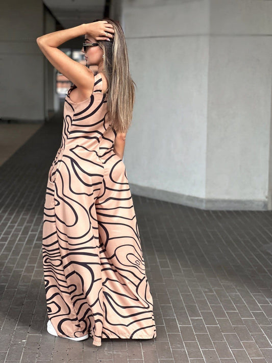 50-193 Enterizo curvas