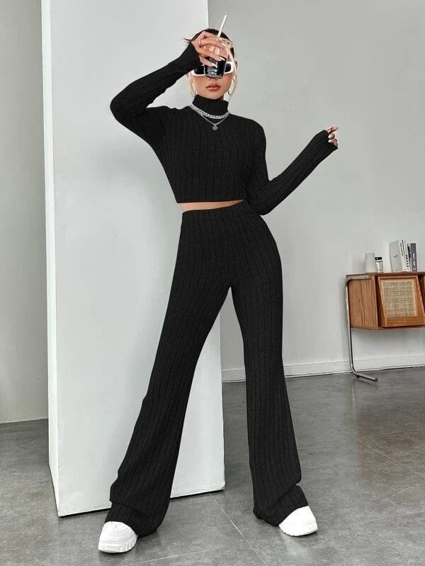 Conjunto 3-605