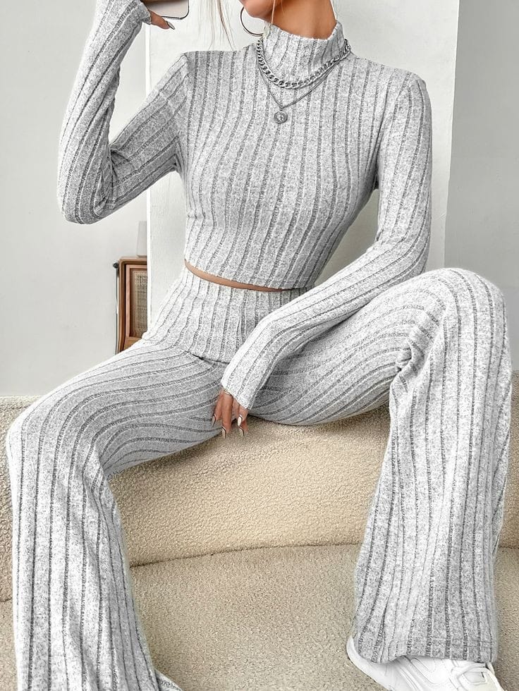 Conjunto 3-605