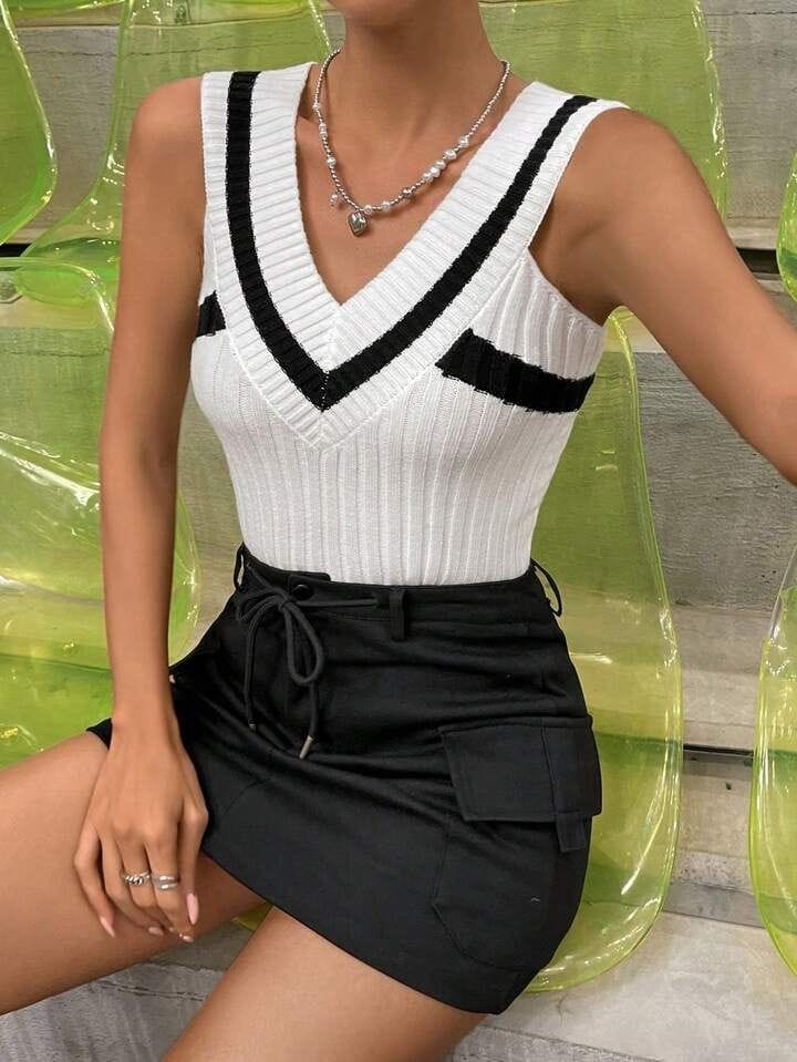 8-173 Blusa
