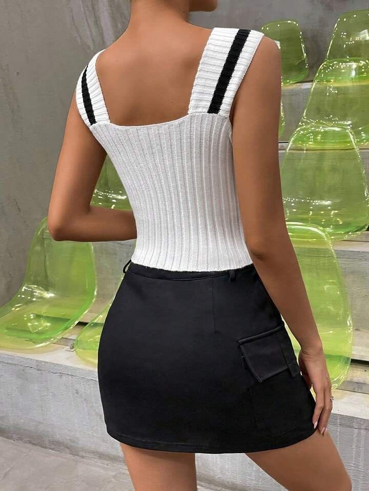 8-173 Blusa