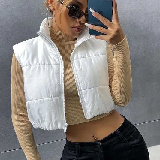 8-140 Bomper antifluido