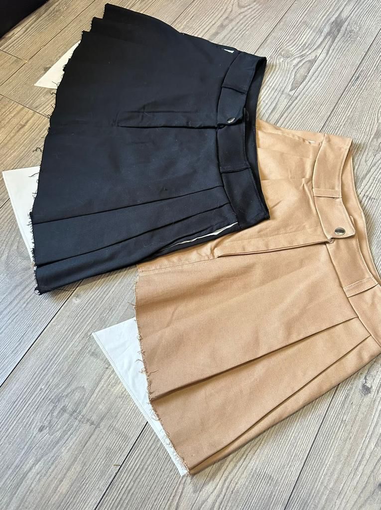 3-613 Conjunto crop