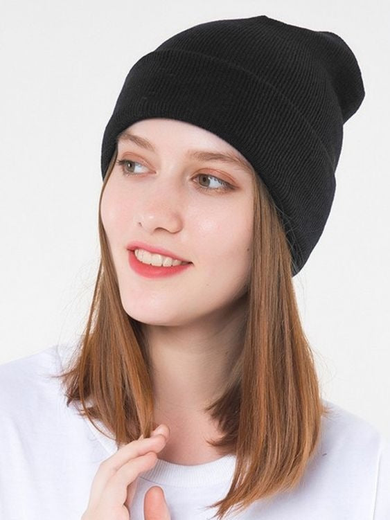 AC-20 Gorro pasamontañas