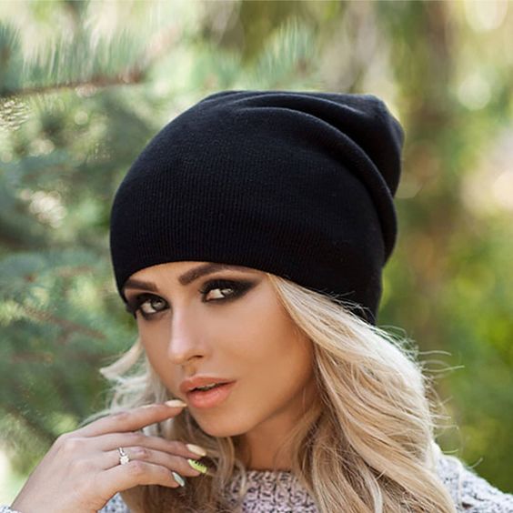 AC-20 Gorro pasamontañas
