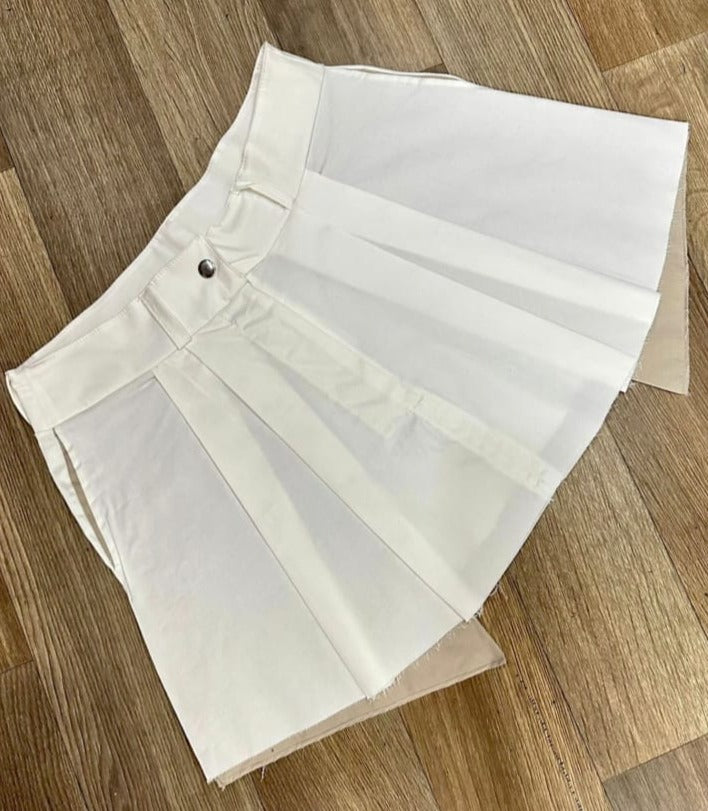 3-613 Conjunto crop
