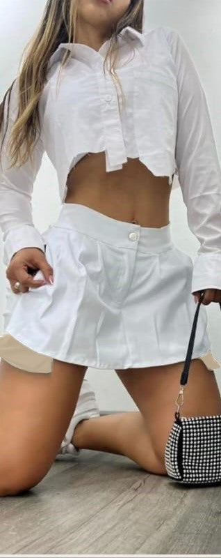 3-613 Conjunto crop