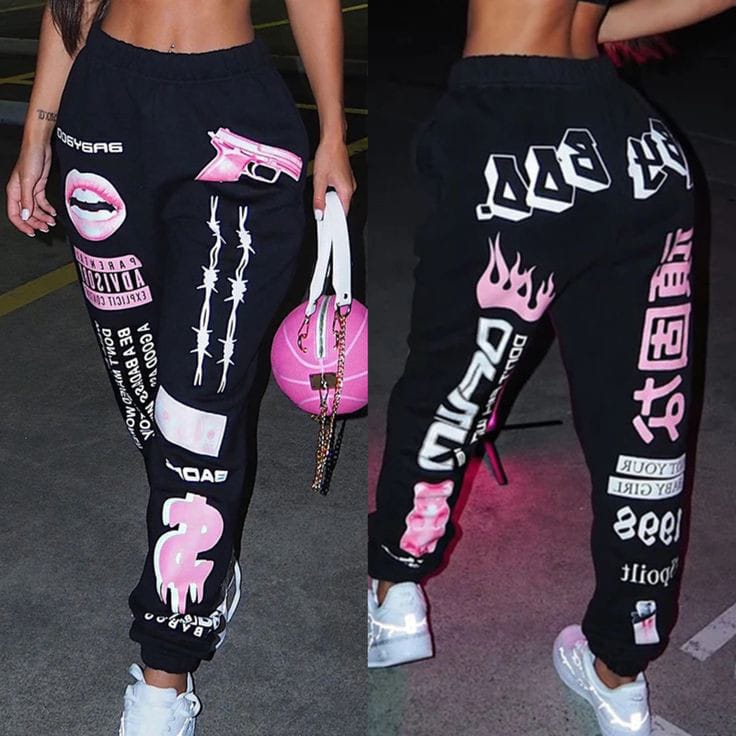 3-155 Conjunto urban