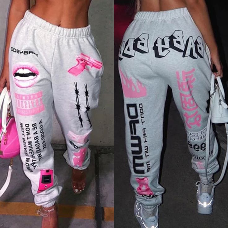 3-155 Conjunto urban