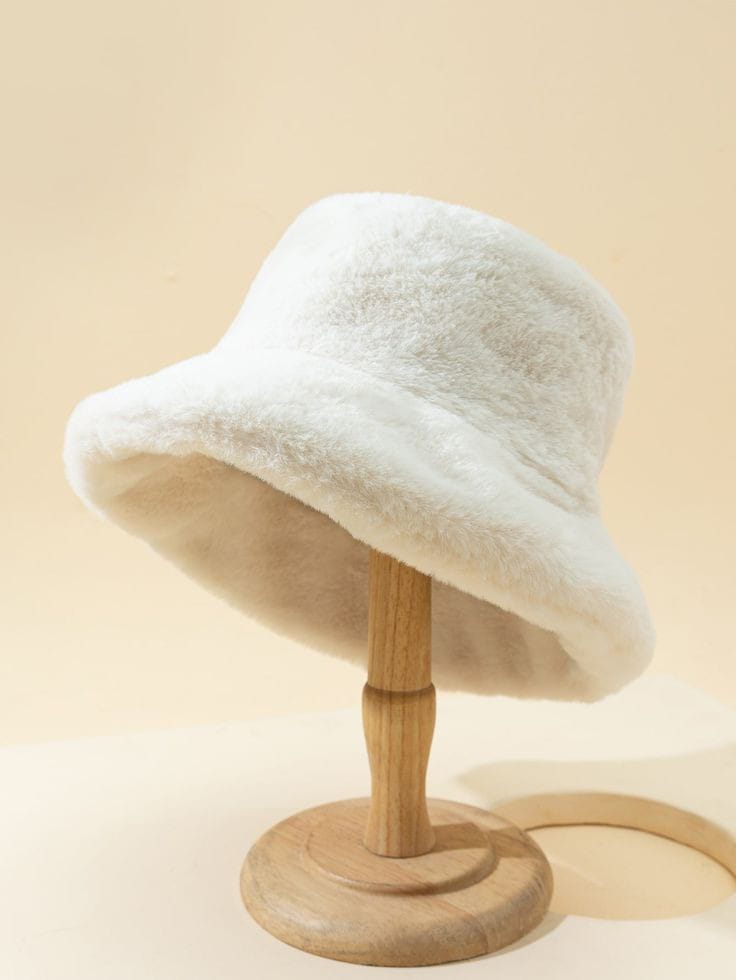 AC-26 Gorro Cozy Cloud