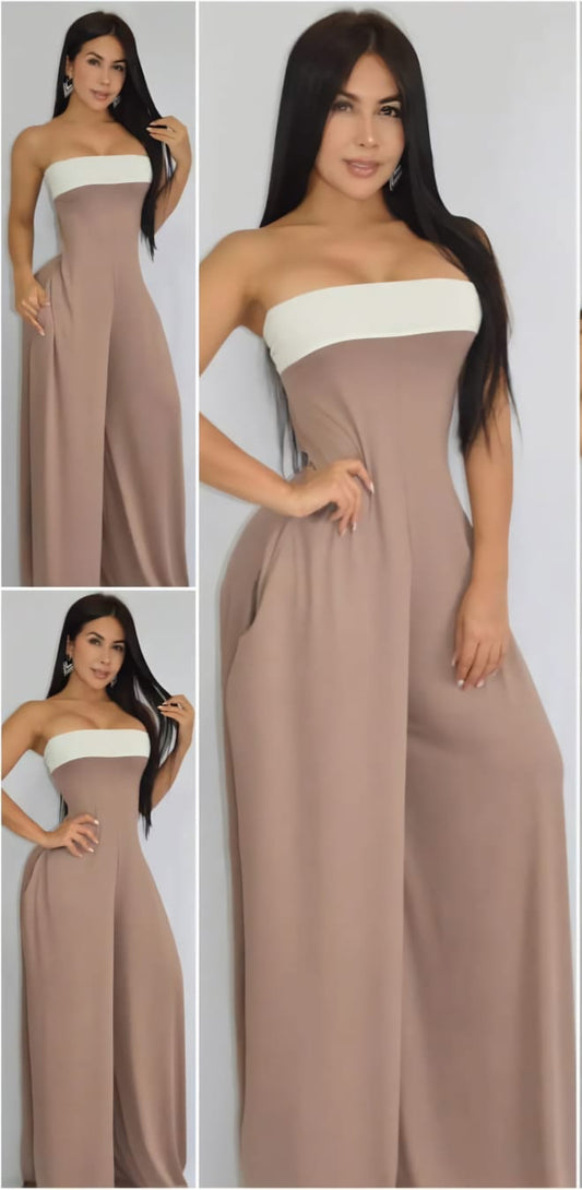 50-197 Esencia de Verano