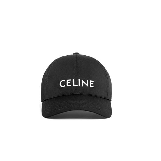 AC-17 Gorra Celine