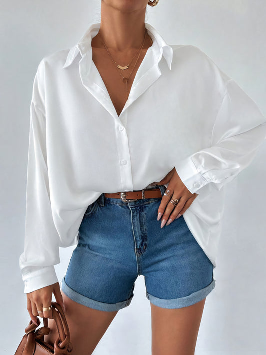 8-146(2) maxibluson blanco