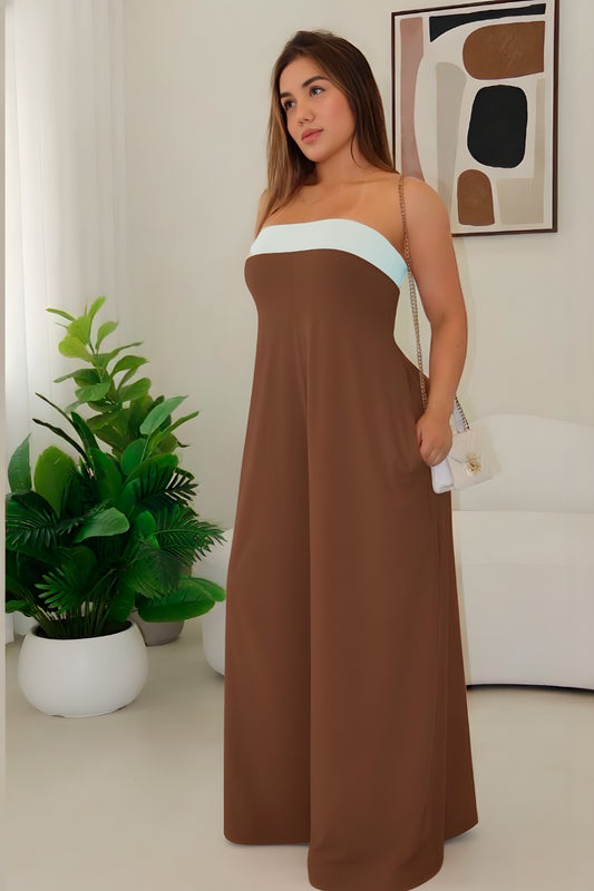 50-197 Esencia de Verano