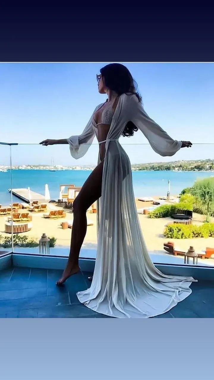 3-207 Salida de baño Hawaii-1