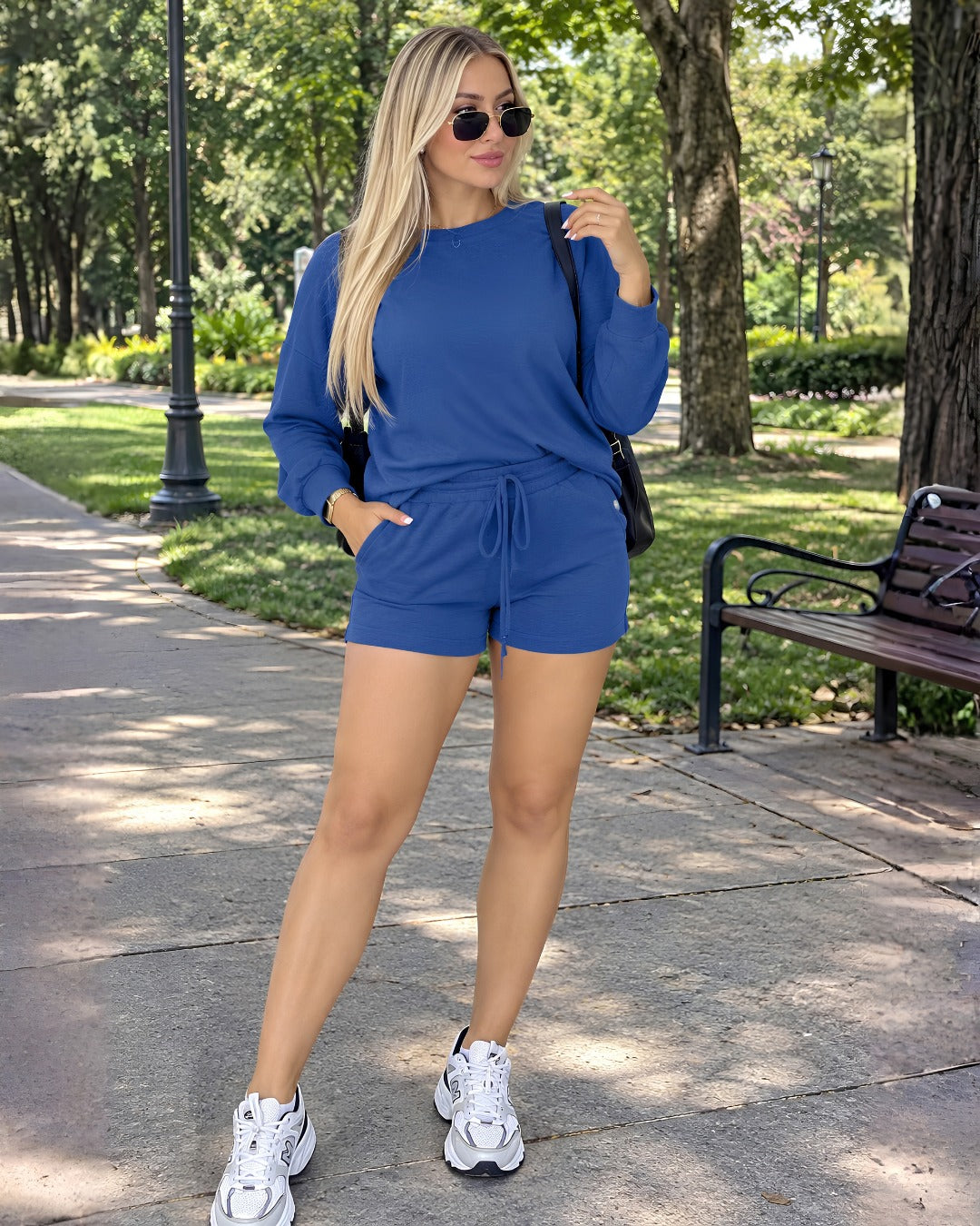 Conjunto fresh 3-597