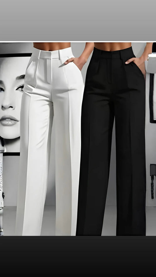 Pantalon sastrero 20-71