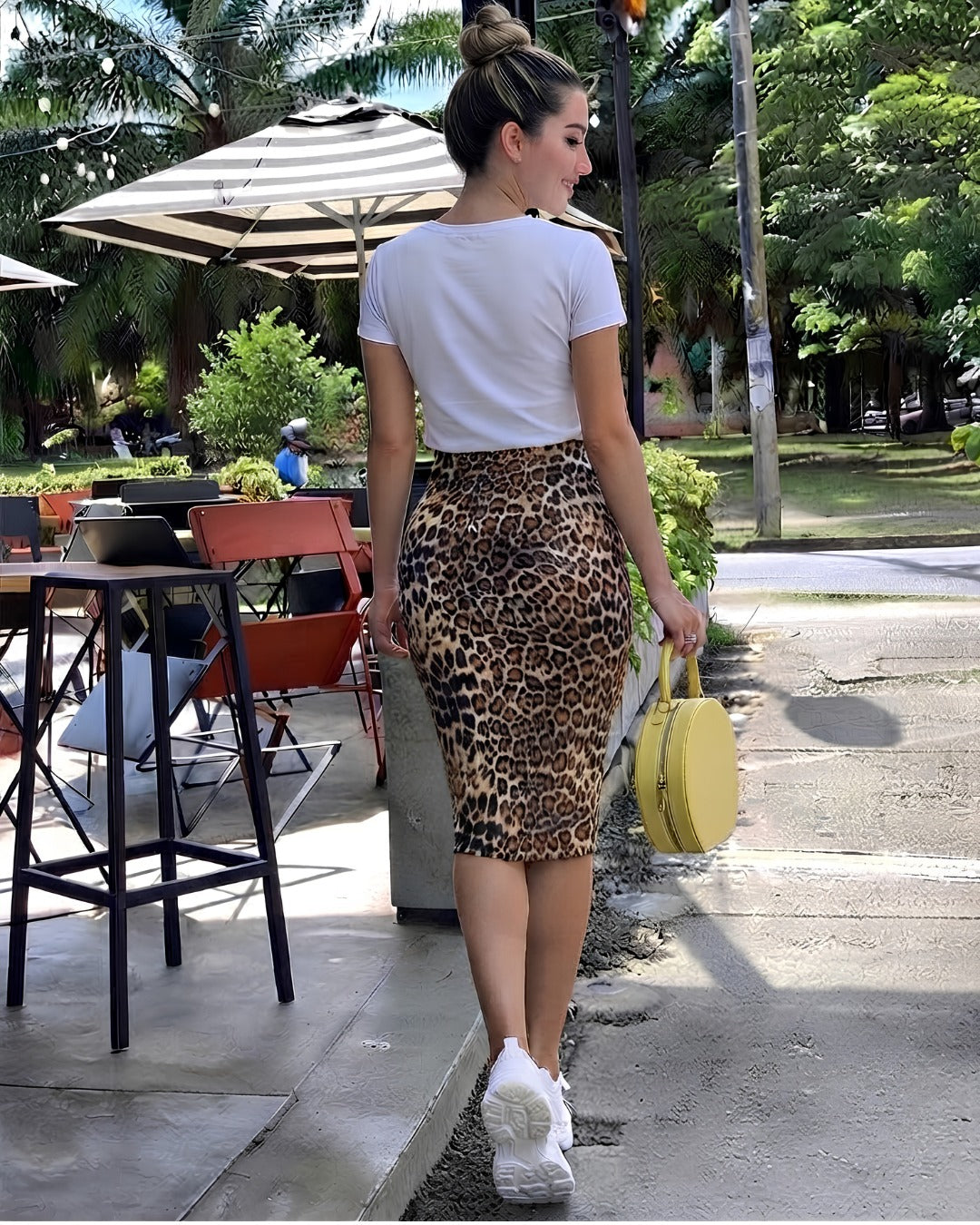 Set pixel 3-291