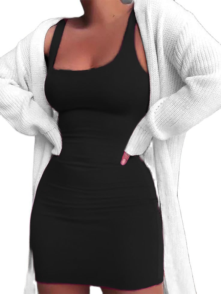 32-150 Vestido Barbie