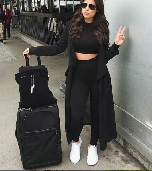 3-530 Conjunto 2 piezas súplex