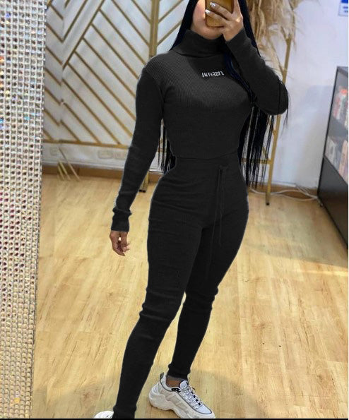 3-423 Conjunto Essential