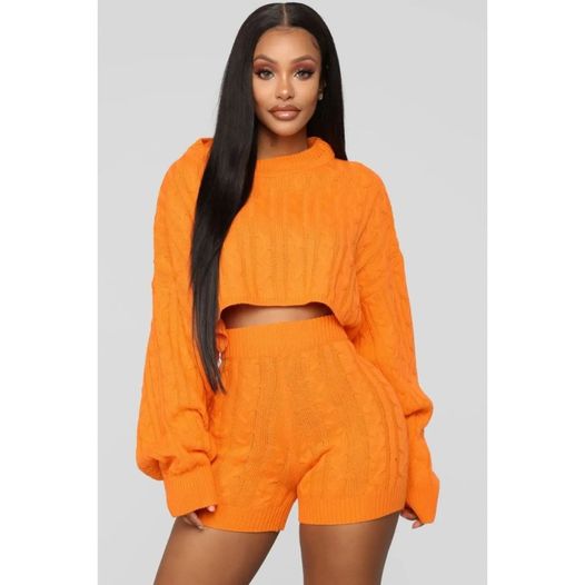 3-454 (Bike) Conjunto en hilo