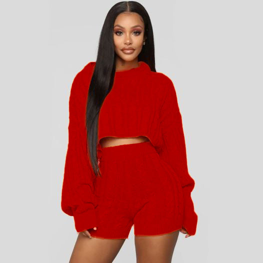 3-454 (Bike) Conjunto en hilo