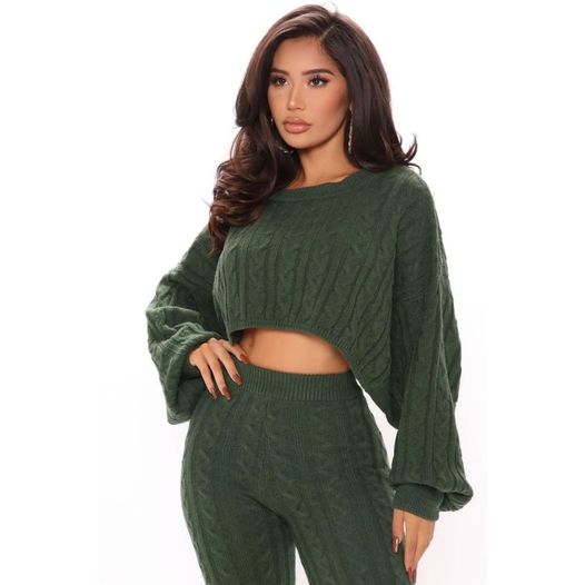 3-454 Conjunto en hilo
