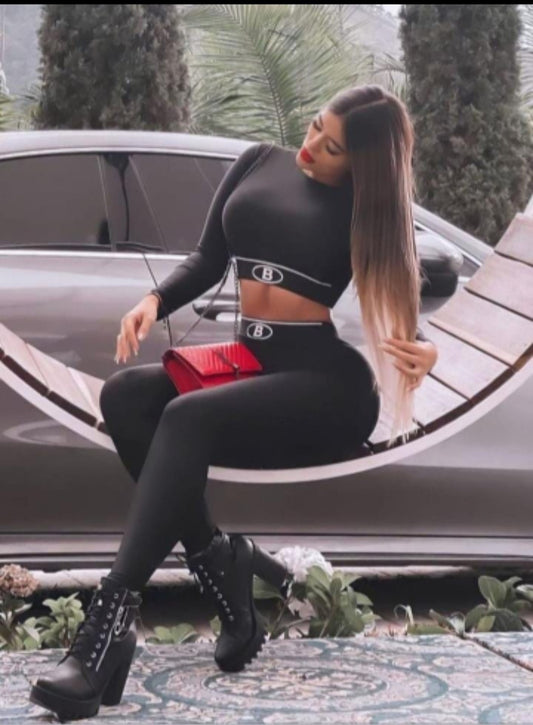 3-530 Conjunto 2 piezas súplex