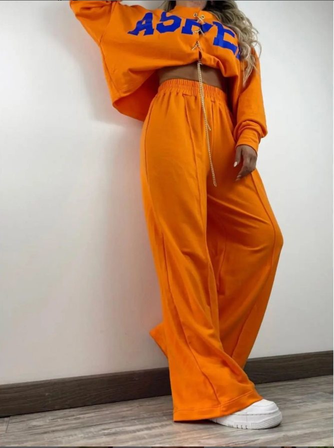 3-545 Conjunto Aspen