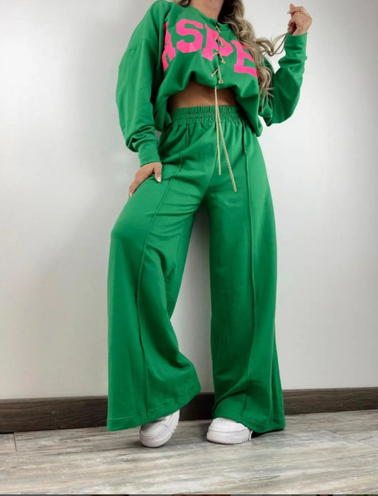 3-545 Conjunto Aspen