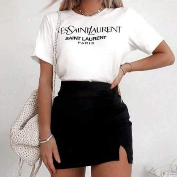 3-495 Conjunto Saint Laurent