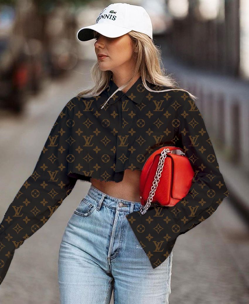 8-133 Blusa 8-CORTA