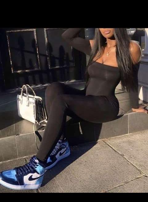 50-052 Enterizo estraple