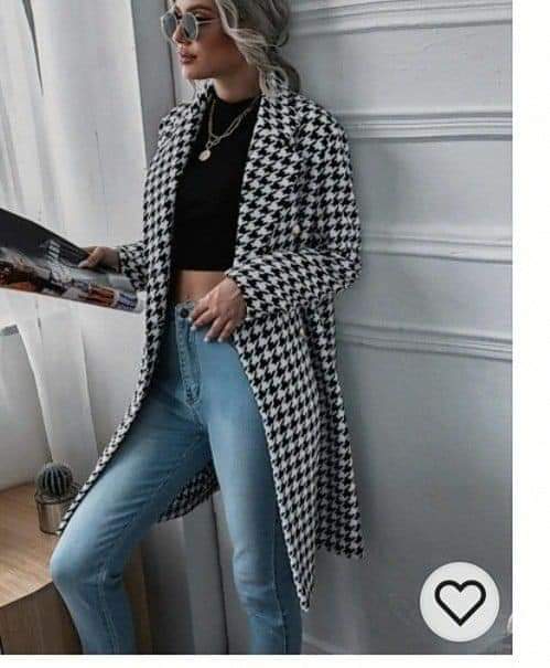 8-138 Gabán gallineto