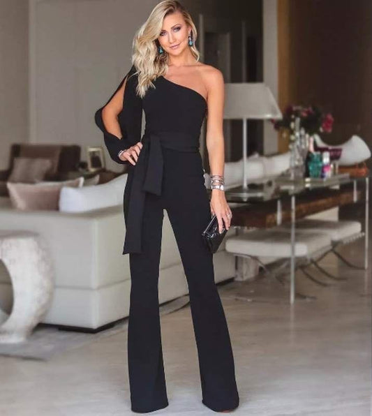 50-015 Enterizo picapiedra