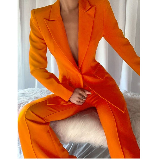 3-554 Conjunto sastre