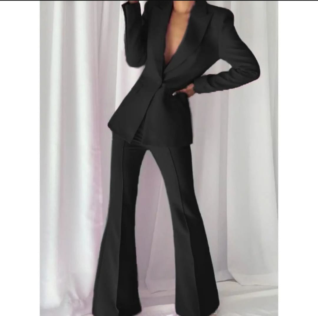 3-554 Conjunto sastre