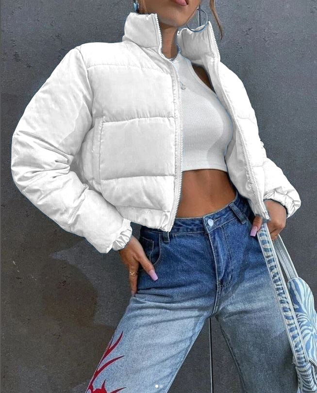 8-141 Chaqueta guata
