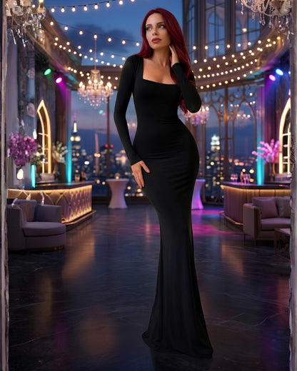 ✨ VESTIDO VERONA ✨ 42-099