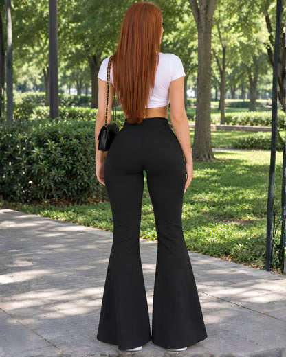 Conjunto IBIZA 3-227