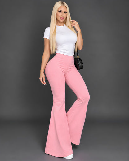 Conjunto IBIZA 3-227